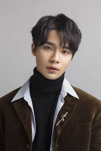Ảnh của 李岱昆