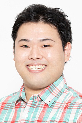 新田京助