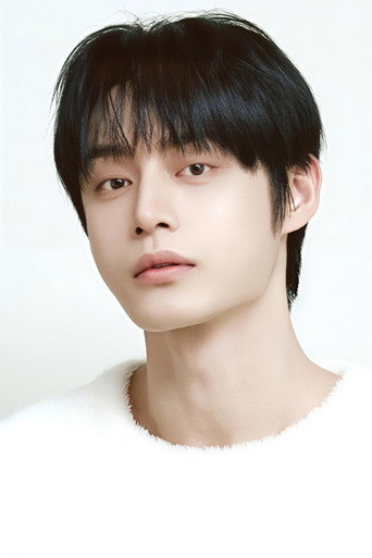 Ảnh của 김지웅