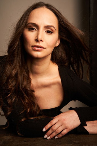 Ảnh của Lauren Beveridge
