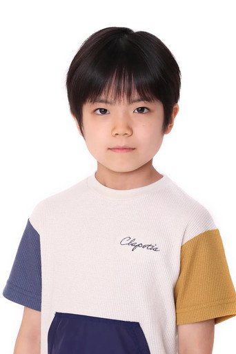 Ảnh của Ray Inomata