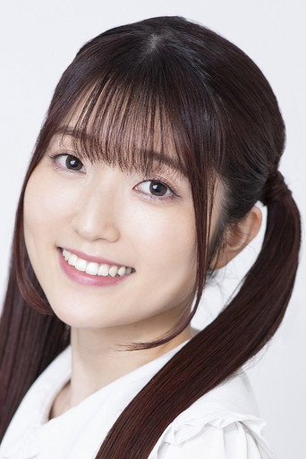 Ảnh của 薄井友里