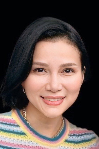 Ảnh của ปาริยา ธีรสกุลสิทธิ์
