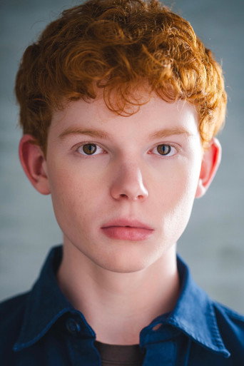 Ảnh của Spencer Fitzgerald