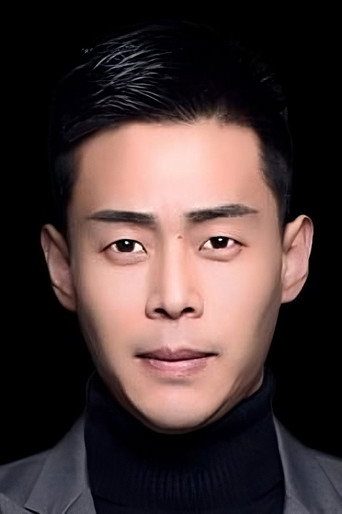 Ảnh của Hu Yuansong