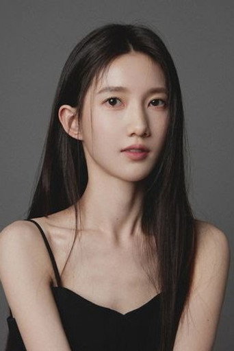 Ảnh của 彭雅琦