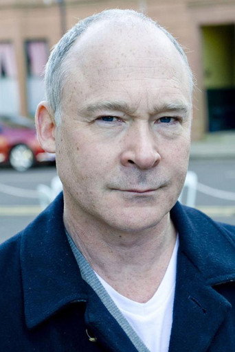 Ảnh của Ewan Stewart