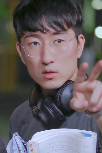왕혜령