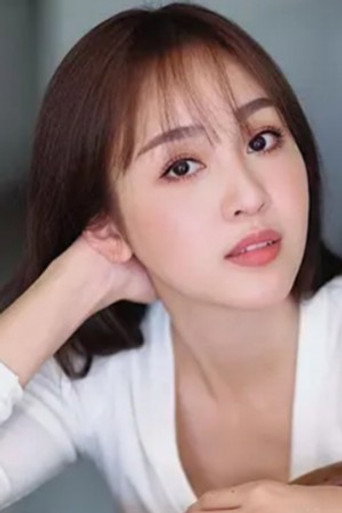 Ảnh của น้ำหนึ่ง สุทธิเดชานัย