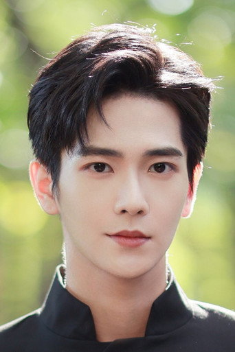 Ảnh của 常斌
