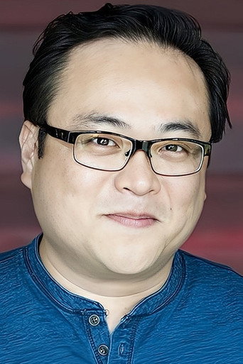 Ảnh của Leo Choy