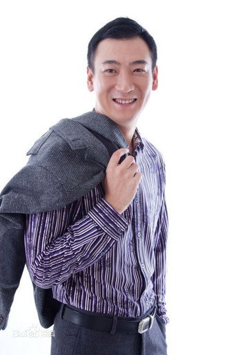 Ảnh của Wang Qiangyou