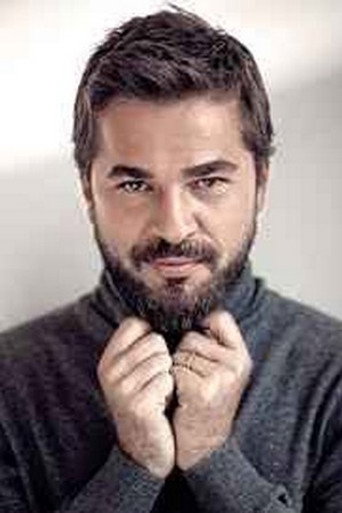 Yener Sezgin