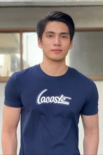 Ảnh của Prince Clemente
