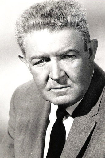 Ảnh của Robert Burton