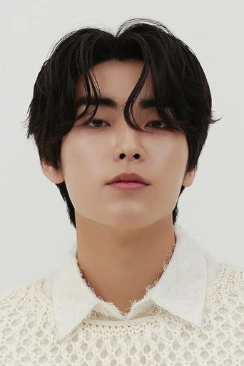 Ảnh của 김수겸