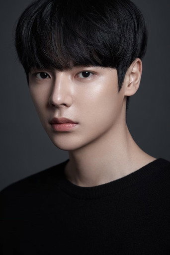 Ảnh của 이세온