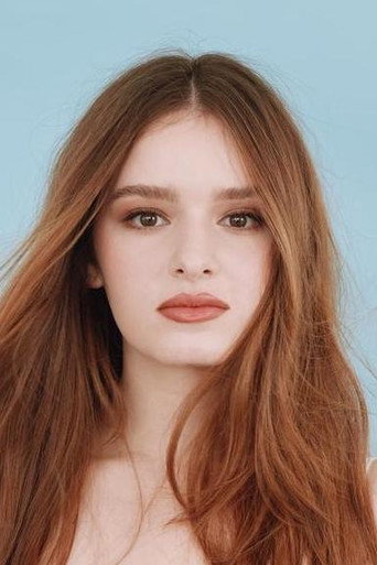 Ảnh của Isabelle Kusman