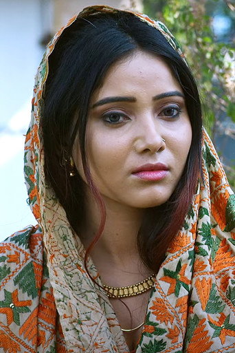 Ảnh của Priya Mishra