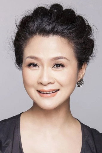 Mục Lợi Nhan