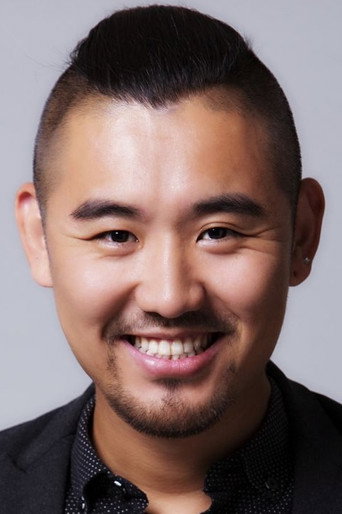 Ảnh của Zhu Dong Ning