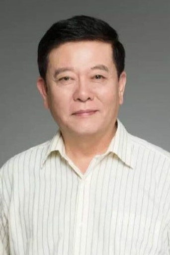 程玉珠