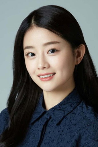 채서안