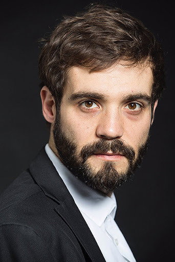 Ảnh của Javier Beltrán