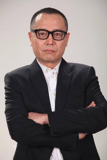 柳彬