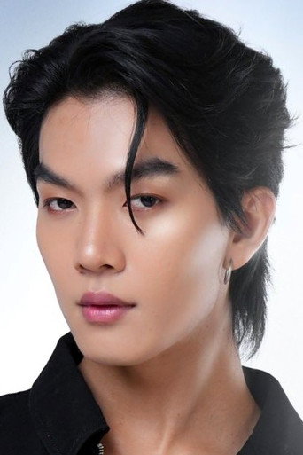 Ảnh của ยงค์ยุทธ เติมต่อ