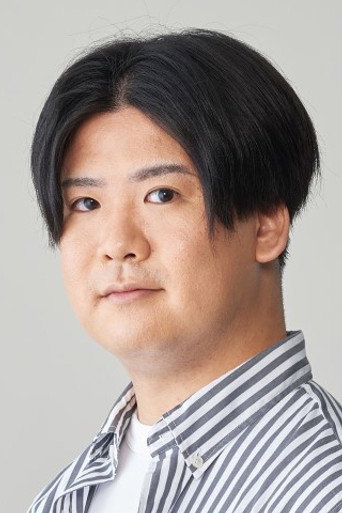 木梨成之