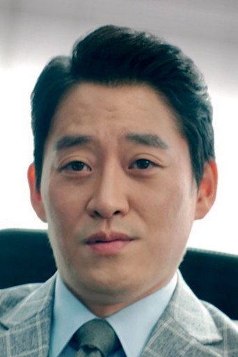Ảnh của 김경민