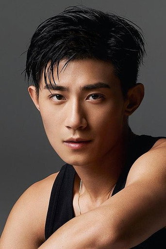 Ảnh của 黑泽