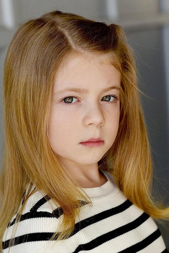 Ảnh của Charlotte Ann Tucker