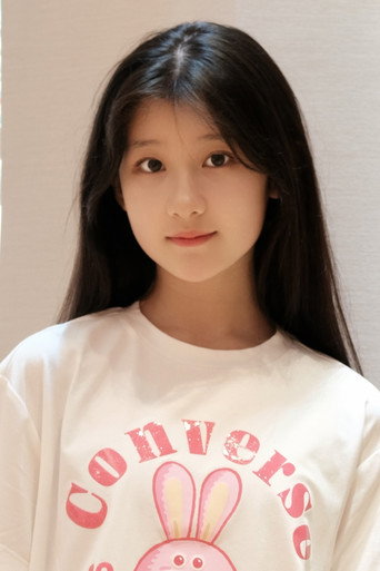 Trương Hi Duy