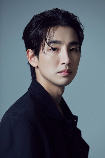 Ảnh của 송지호