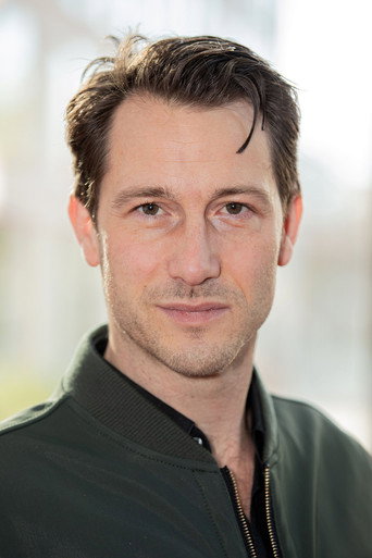 Ảnh của David Rott