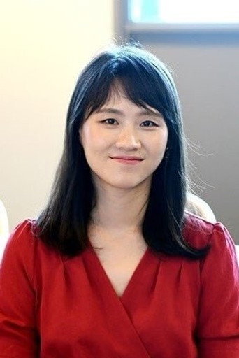 Ảnh của 김연우