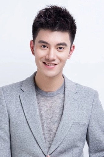 Ảnh của Linfeng Fan