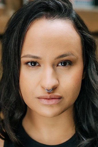 Ảnh của Olivia Lucas