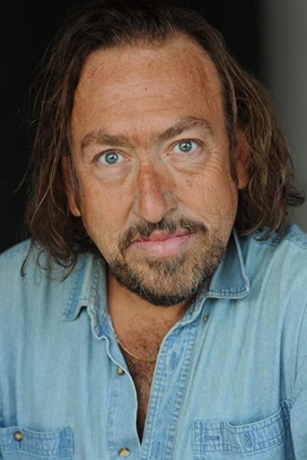 Ảnh của Mark Acheson