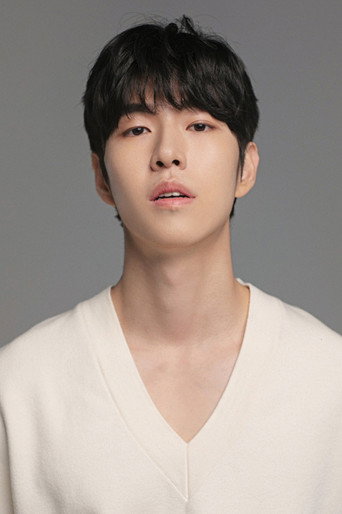 Ảnh của Oh Seung-jun
