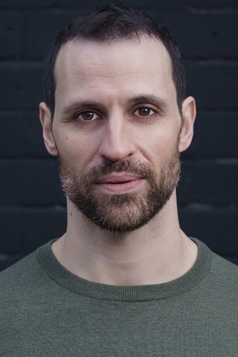 Ảnh của Ben Pelletier
