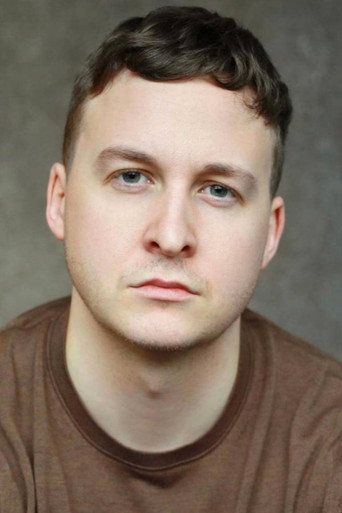 Ảnh của Joshua Whincup