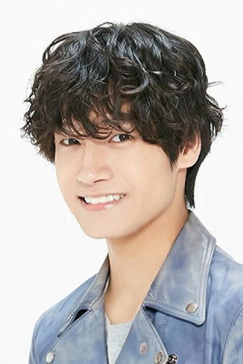 Ảnh của 佐野晶哉