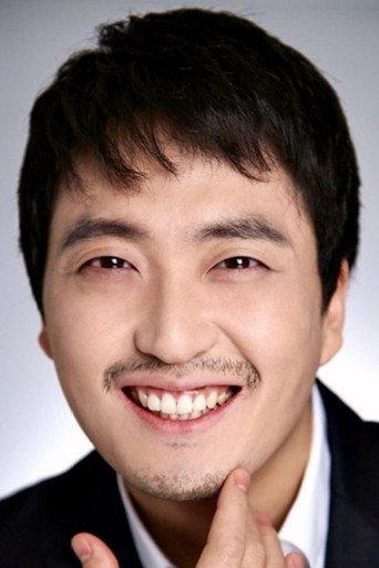 김태향