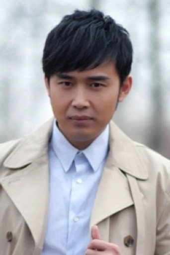 Li Ye