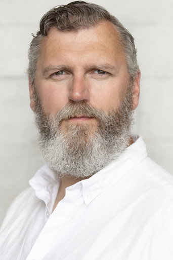 Ảnh của Stephen Oswald