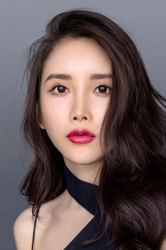 欧阳小如