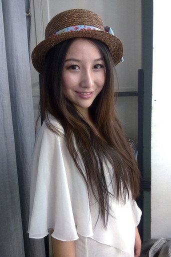 Ảnh của Gu Zheng